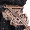 Music Meowstro - Violin Cats New Arrivals