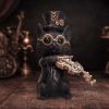 Music Meowstro - Violin Cats New Arrivals