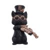 Music Meowstro - Violin Cats New Arrivals