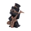 Music Meowstro - Guitar Cats New Arrivals