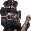 Music Meowstro - Guitar Cats New Arrivals