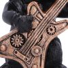 Music Meowstro - Guitar Cats New Arrivals
