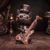 Music Meowstro - Guitar Cats New Arrivals