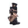 Music Meowstro - Horn Cats New Arrivals