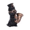 Music Meowstro - Horn Cats New Arrivals