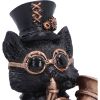 Music Meowstro - Horn Cats New Arrivals