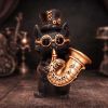 Music Meowstro - Horn Cats New Arrivals