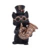 Music Meowstro - Horn Cats New Arrivals