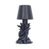 Nevermore Lamp Ravens New Arrivals