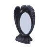 Nevermore Reflection Ravens New Arrivals