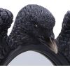 Nevermore Reflection Ravens New Arrivals