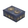 Celestial Treasure Box Unspecified New Arrivals
