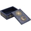 Celestial Treasure Box Unspecified New Arrivals