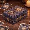 Celestial Treasure Box Unspecified New Arrivals
