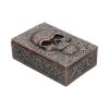 Treasured Remains Box Skulls New Arrivals