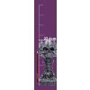 Last Light Lamp (Black) - 7