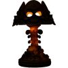 Last Light Lamp (Bone) Skulls New Arrivals