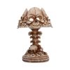 Last Light Lamp (Bone) Skulls New Arrivals