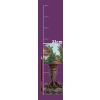 Tyrannosaurus Rex Lamp - 7