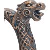 Til Valhalla Tankard (Small) History and Mythology Father's Day