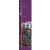 For The Gods Tankard (Small) - 7