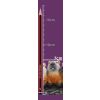 Capybara Herd - 7