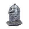 Helm of the Brave History and Mythology New Arrivals