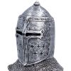 Helm of the Brave History and Mythology New Arrivals