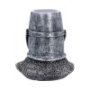 Helm of the Valiant History and Mythology New Arrivals