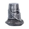 Helm of the Valiant History and Mythology New Arrivals