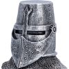 Helm of the Valiant History and Mythology New Arrivals