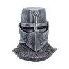 Helm of the Valiant History and Mythology New Arrivals