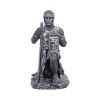 The Pledge History and Mythology New Arrivals