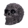 Screwed Skulls New Arrivals