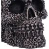 Screwed Skulls New Arrivals