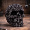 Screwed Skulls New Arrivals