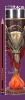 Elden Ring Malenia, Blade of Miquella Goblet 19.4cm Gaming Stock Arrivals