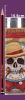 One Piece Luffy Tankard 16.5cm Anime Top 200