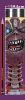 Iron Maiden Can I Play With Madness Goblet 19.5cm Band Licenses Band Merch Product Guide