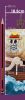One Piece Going Merry Box 18.5cm Anime Out Of Stock