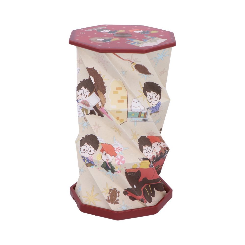 Harry Potter First Year at Hogwarts Foldable Lamp 21cm main image 0