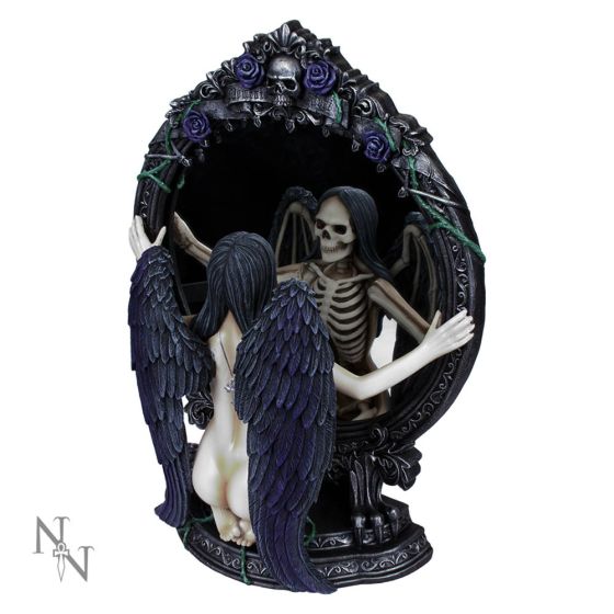 Fates Reflection 33cm Angels Stock Arrivals