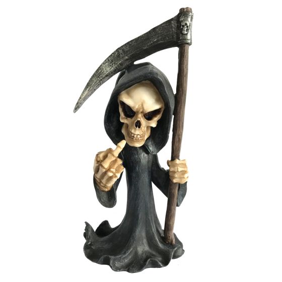 Don't Fear the Reaper 21.5cm Reapers Stock Arrivals