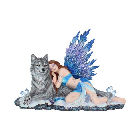 Lupiana 34cm Fairies Gifts Under £100