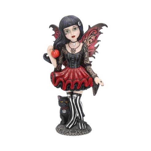 Hazel 16cm Gothic Gifts Under £100