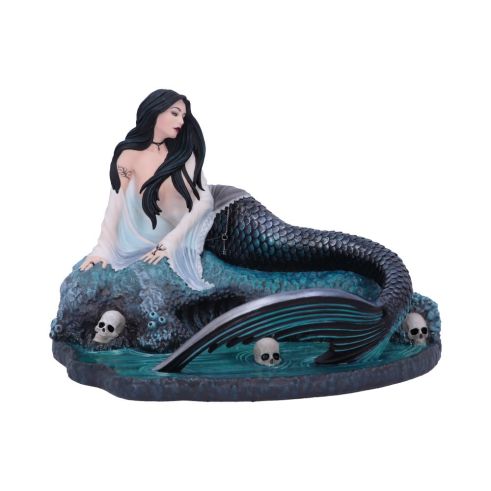 Sirens Lament (AS) 22cm History and Mythology History and Mythology