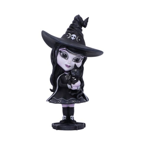Hexara 15cm Cats Gifts Under £100