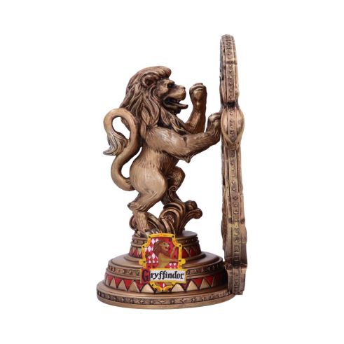 Harry Potter Gryffindor Bookend 20cm Fantasy Top 200