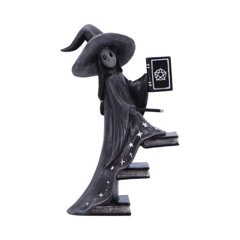 Little Souls - Luna 15cm Witches Spooky Season