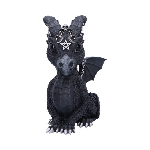 Lucifly (Large) 26cm Dragons Dragon Figurines